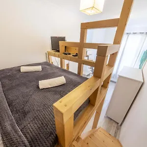 https://souper-apartments-downtown-kiraly-street.inbudapesthotels.com