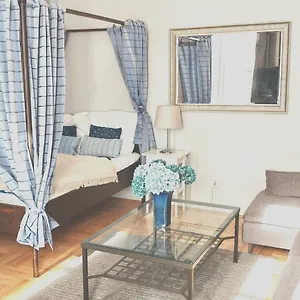 https://bmg-apartment.inbudapesthotels.com