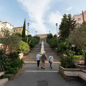 https://take-you-rome-vatican-apartment.it-romehotels.com